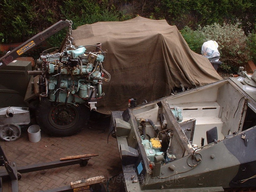 Engine Installation (1).JPG